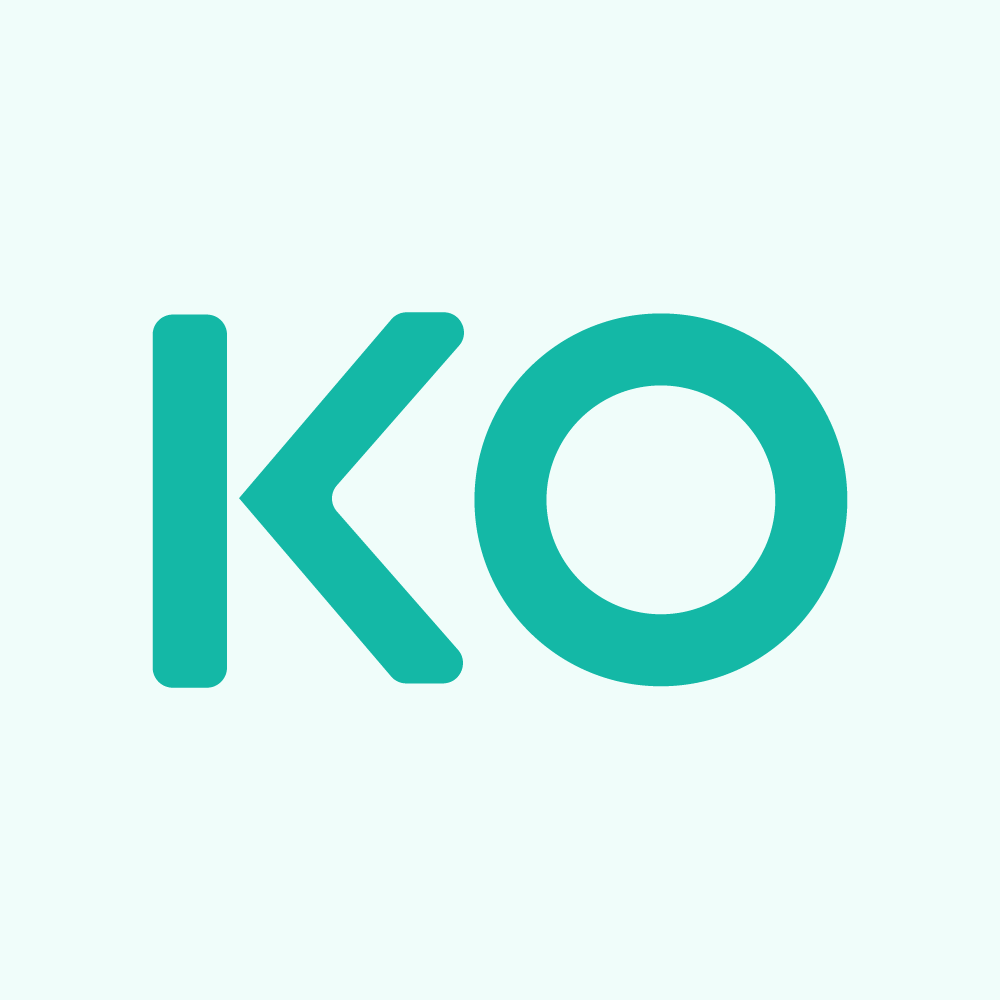 Koja Language